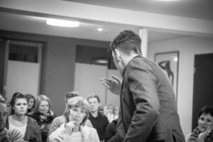 IMG_6243